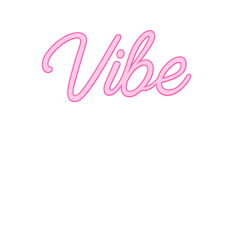 Vibe